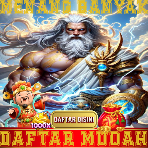 Scr77 | Menyediakan Pilihan Game Mobile Menarik Sekali 